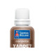 Corante Xadrez Marrom 50 Ml - Kit C/12 PC