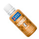 Corante Xadrez Ocre 50 Ml - Kit C/12 PC Corante Xadrez Ocre 50 Ml - Kit C/12 PC