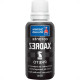 Corante Xadrez Preto 50 Ml - Kit C/12 PC Corante Xadrez Preto 50 Ml - Kit C/12 PC