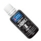 Corante Xadrez Preto 50 Ml - Kit C/12 PC Corante Xadrez Preto 50 Ml - Kit C/12 PC