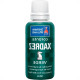 Corante Xadrez Verde 50 Ml - Kit C/12 PC