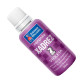 Corante Xadrez Violeta 50 Ml - Kit C/12 PC