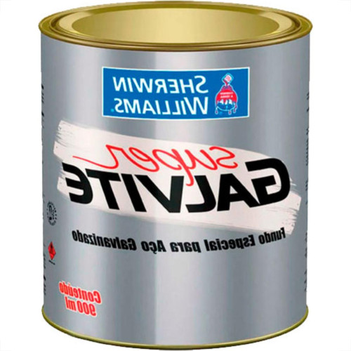 Super Galvite 900 Ml Super Galvite 900 Ml