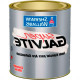 Super Galvite 900 Ml Super Galvite 900 Ml