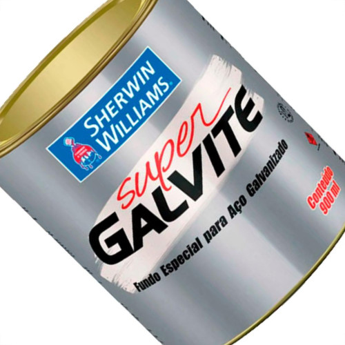 Super Galvite 900 Ml Super Galvite 900 Ml