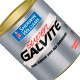 Super Galvite 900 Ml Super Galvite 900 Ml
