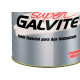 Super Galvite 900 Ml Super Galvite 900 Ml