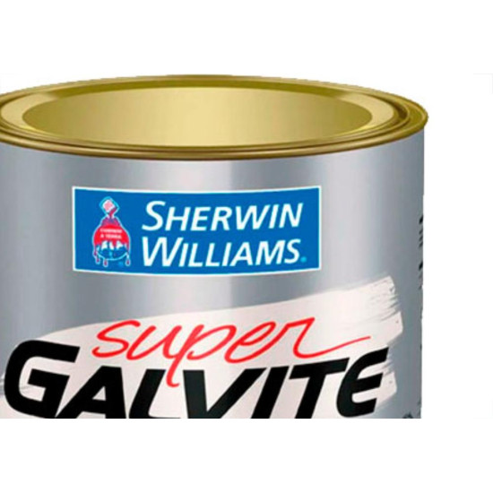 Super Galvite 900 Ml Super Galvite 900 Ml