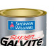 Super Galvite 900 Ml Super Galvite 900 Ml