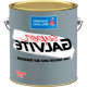 Super Galvite 3,6 Lts Super Galvite 3,6 Lts