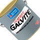 Super Galvite 3,6 Lts Super Galvite 3,6 Lts