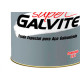 Super Galvite 3,6 Lts Super Galvite 3,6 Lts