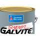 Super Galvite 3,6 Lts Super Galvite 3,6 Lts