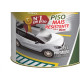 Tinta Novacor Piso 3,6 Lt Amar/Dema