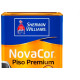 Tinta Novacor Piso. 18 Lt Cinza Chu Tinta Novacor Piso. 18 Lt Cinza Chu