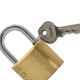 Cadeado Gold 30 Cadeado Gold 30