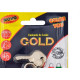 Cadeado Gold Color 20 Vermelho Cadeado Gold Color 20 Vermelho