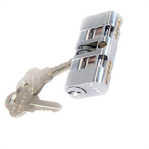 Cilindro P/Pado 619 - (725)