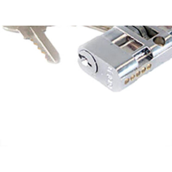 Cilindro P/Pado 619 - (725)
