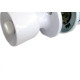 Fechadura P/Divis.Tubular Gold Bca Fechadura P/Divis.Tubular Gold Bca