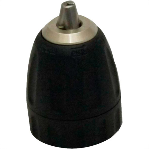 Mandril Ap.Rapido Goldy A 3/8 Mandril Ap.Rapido Goldy A 3/8