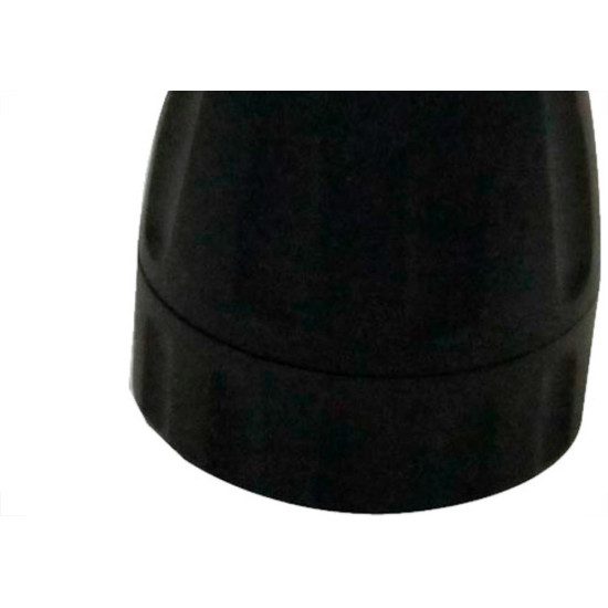Mandril Ap.Rapido Goldy A 3/8 Mandril Ap.Rapido Goldy A 3/8