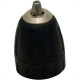 Mandril Ap.Rapido Goldy B 1/2 Mandril Ap.Rapido Goldy B 1/2