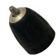 Mandril Ap.Rapido Goldy B 1/2 Mandril Ap.Rapido Goldy B 1/2