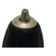 Mandril Ap.Rapido Goldy B 1/2 Mandril Ap.Rapido Goldy B 1/2