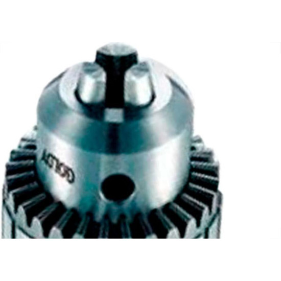 Mandril Goldy A 10L - 3/8 X 24 Mandril Goldy A 10L - 3/8 X 24