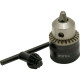 Mandril Goldy B 10L - 1/2 X 20 Mandril Goldy B 10L - 1/2 X 20