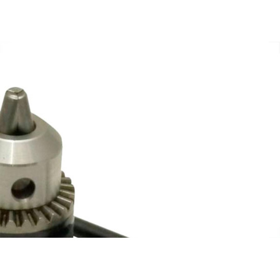 Mandril Goldy B 10L - 1/2 X 20 Mandril Goldy B 10L - 1/2 X 20
