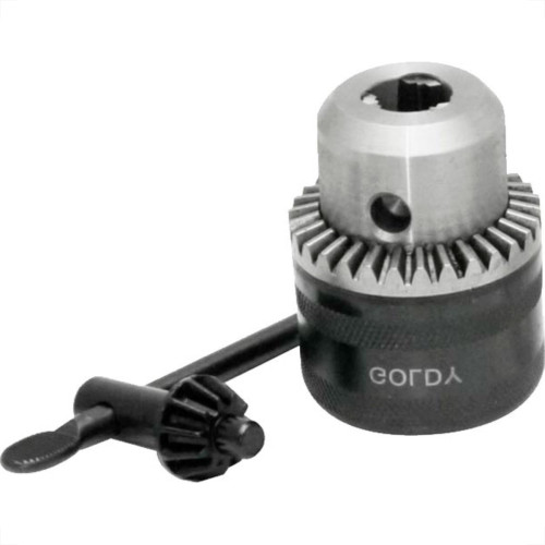 Mandril Goldy F 16L - B18 Mandril Goldy F 16L - B18