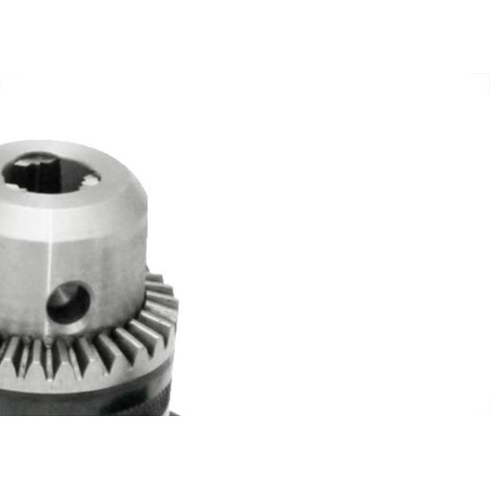 Mandril Goldy F 16L - B18 Mandril Goldy F 16L - B18