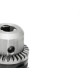 Mandril Goldy F 16L - B18 Mandril Goldy F 16L - B18