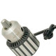 Mandril Goldy I 16P - B18 Mandril Goldy I 16P - B18