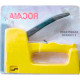 Grampeador Pinador 80/F Grampeador Pinador 80/F