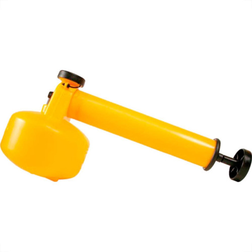 Pulverizador Bomba Fritz Guarany Pulverizador Bomba Fritz Guarany