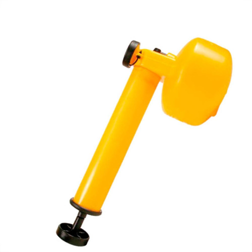 Pulverizador Bomba Fritz Guarany Pulverizador Bomba Fritz Guarany