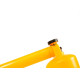 Pulverizador Bomba Fritz Guarany Pulverizador Bomba Fritz Guarany