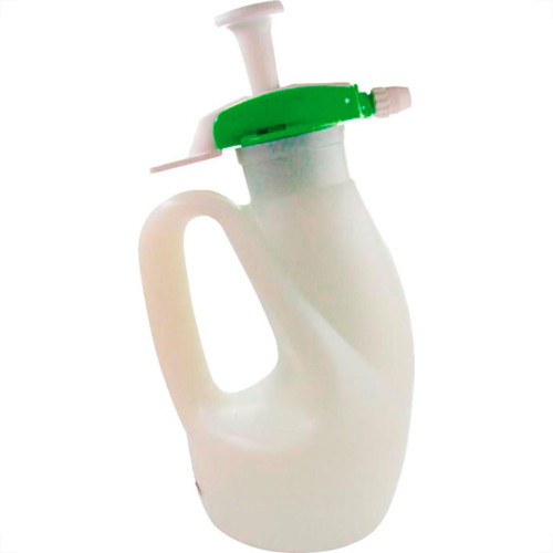 Pulverizador Comp.Prev.Guarany 1,2L Pulverizador Comp.Prev.Guarany 1,2L
