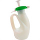 Pulverizador Comp.Prev.Guarany 1,2L Pulverizador Comp.Prev.Guarany 1,2L
