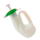 Pulverizador Comp.Prev.Guarany 1,2L Pulverizador Comp.Prev.Guarany 1,2L