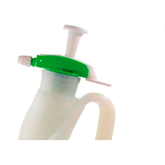 Pulverizador Comp.Prev.Guarany 1,2L Pulverizador Comp.Prev.Guarany 1,2L