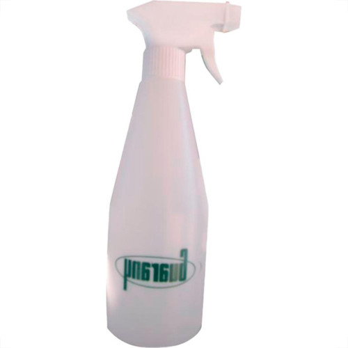 Pulverizador Guarany 500Ml Bco Pulverizador Guarany 500Ml Bco