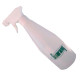 Pulverizador Guarany 500Ml Bco Pulverizador Guarany 500Ml Bco