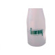 Pulverizador Guarany 500Ml Bco Pulverizador Guarany 500Ml Bco