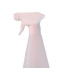 Pulverizador Guarany 500Ml Bco Pulverizador Guarany 500Ml Bco