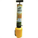 Pulverizador Repelente Formiga 1Kg-42210 Pulverizador Repelente Formiga 1Kg-42210