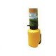 Pulverizador Repelente Formiga 1Kg-42210 Pulverizador Repelente Formiga 1Kg-42210